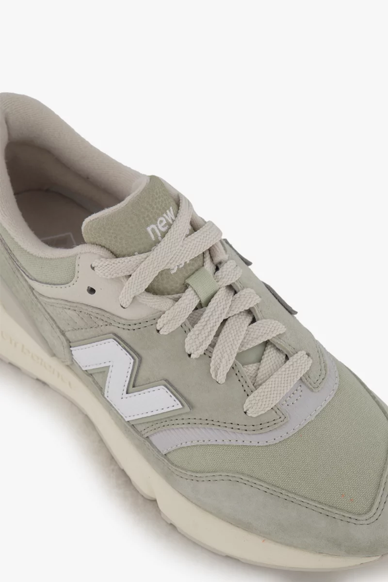 New Balance 997 Herren Sneaker