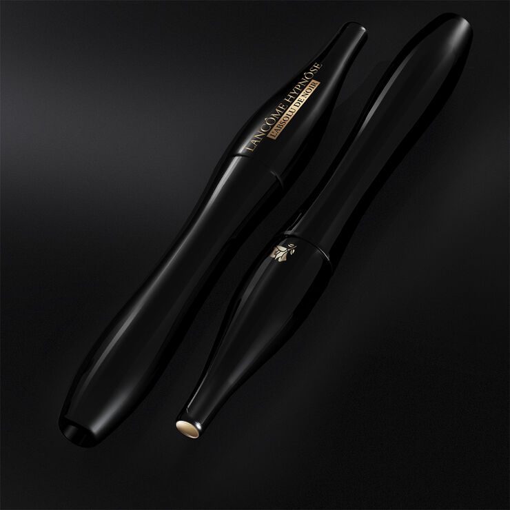 Lancôme L'Absolu Noir Volumizing Mascara
