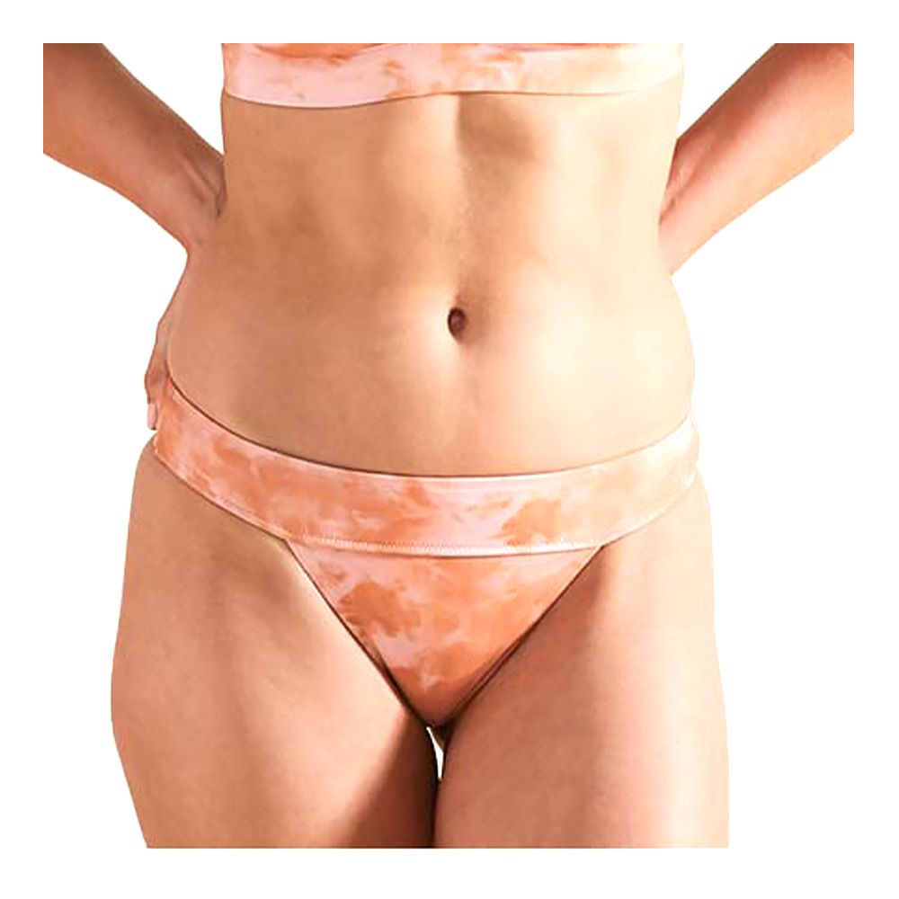Billabong ADIV - Bas maillot de bain Femme wild rose
