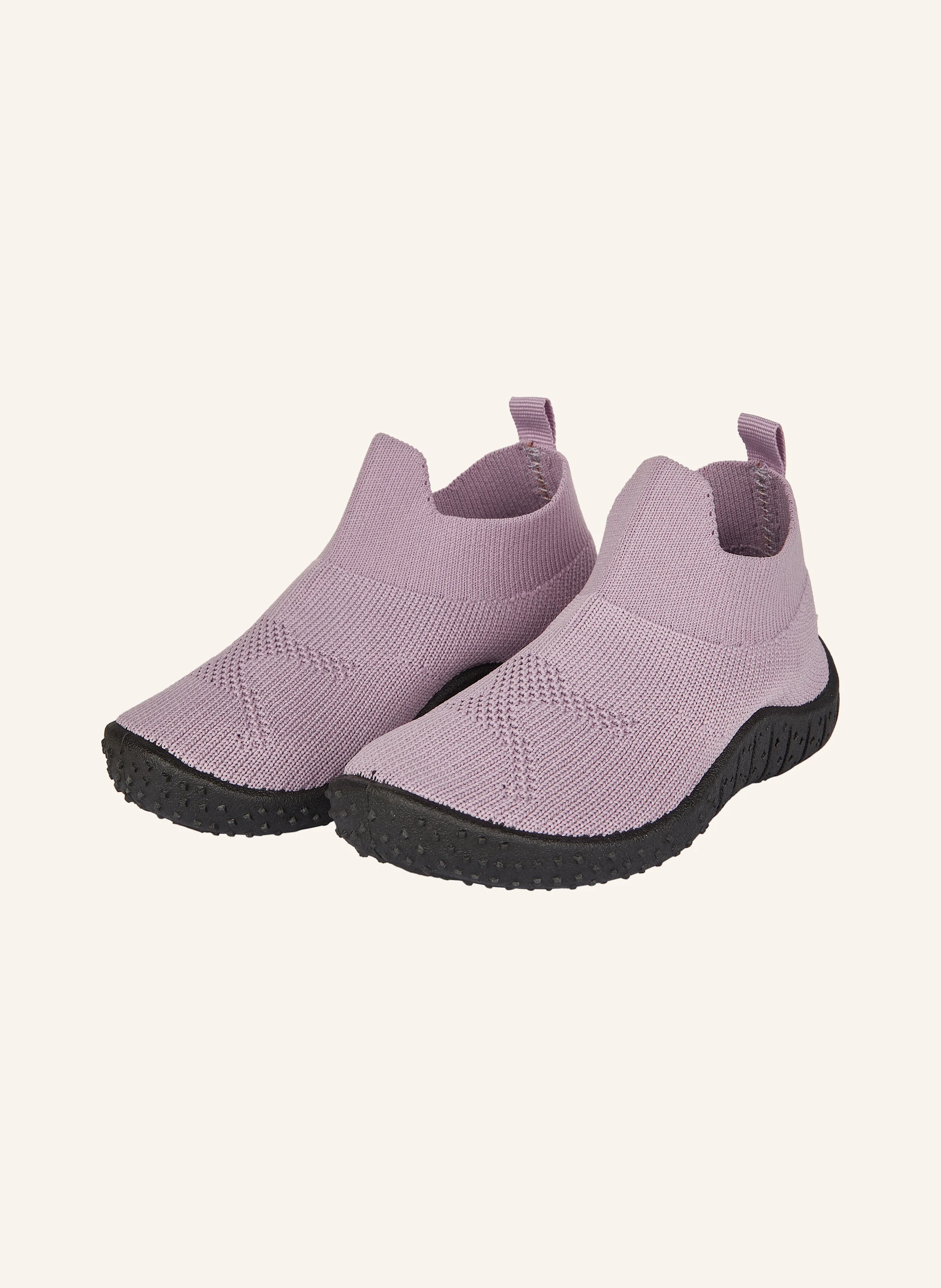 Sterntaler Badeschuhe Sockenform
