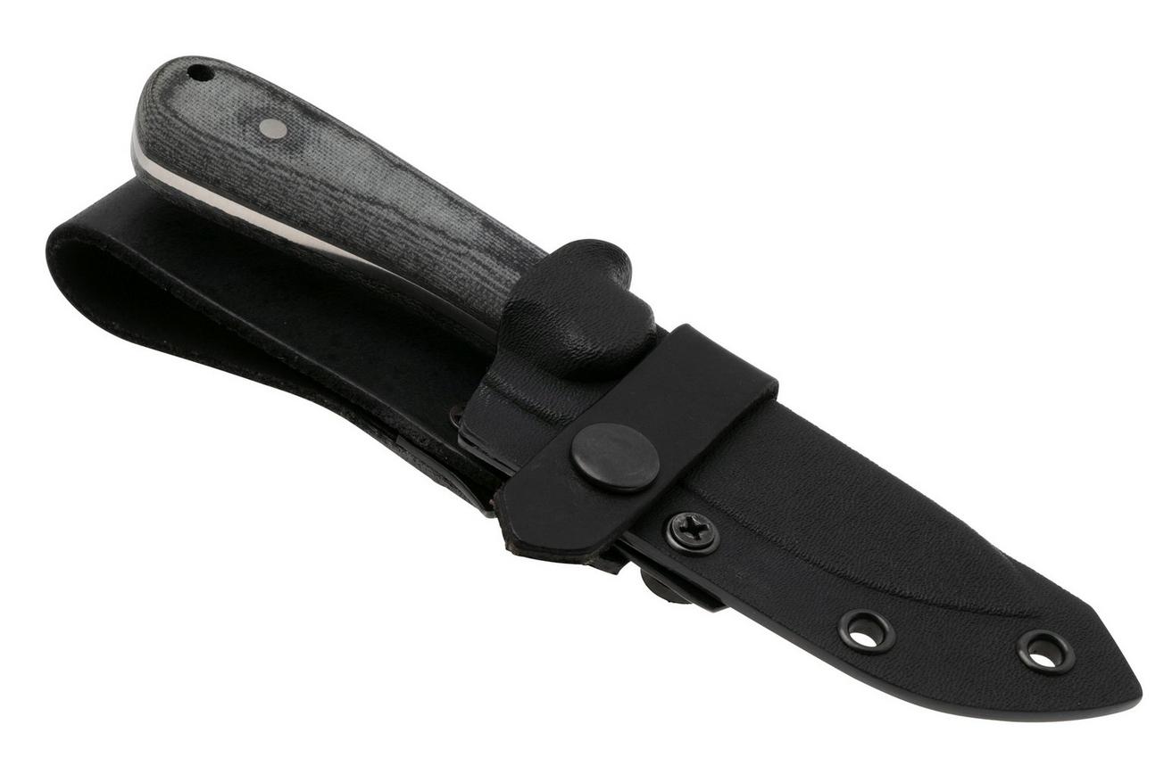 Condor Ceres CTK3963-34-SK bushcraftmes
