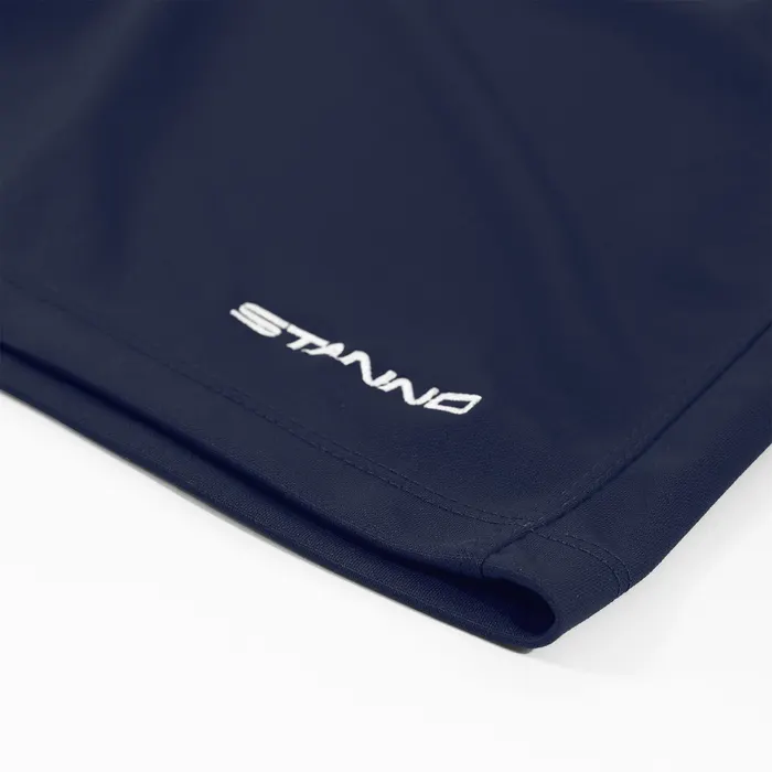 Stanno Club Pro Short Junior