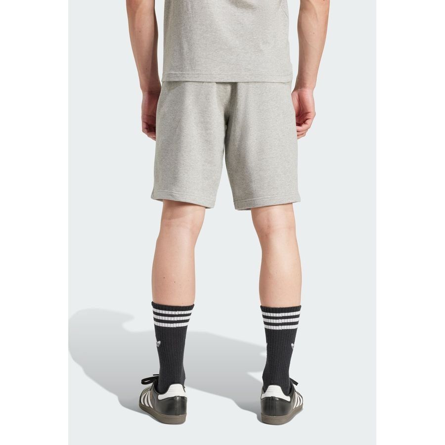 Adidas Original Short Trèfle Essentials