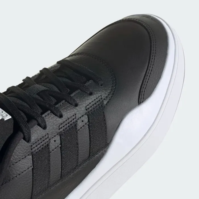 Adidas Osade Sneakers Heren