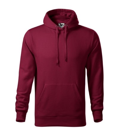 Malfini 413 - Sweatshirt Cape homme