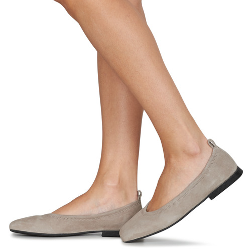 Mjus - CLASS - Beige