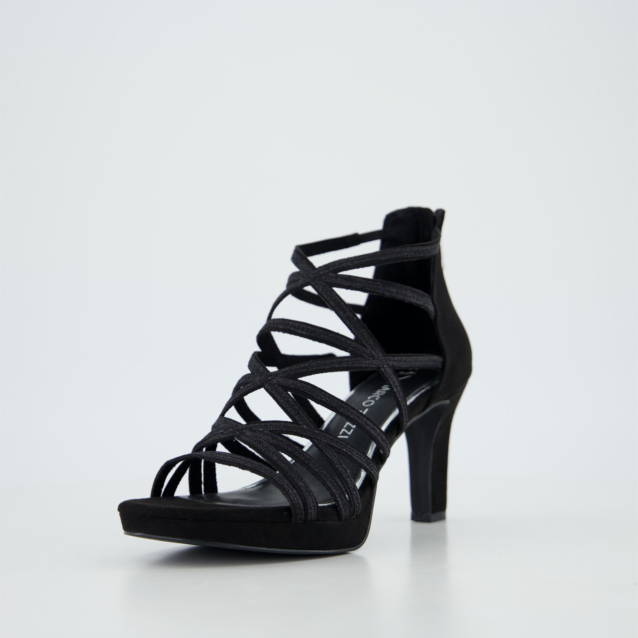 Marco Tozzi Sandalen