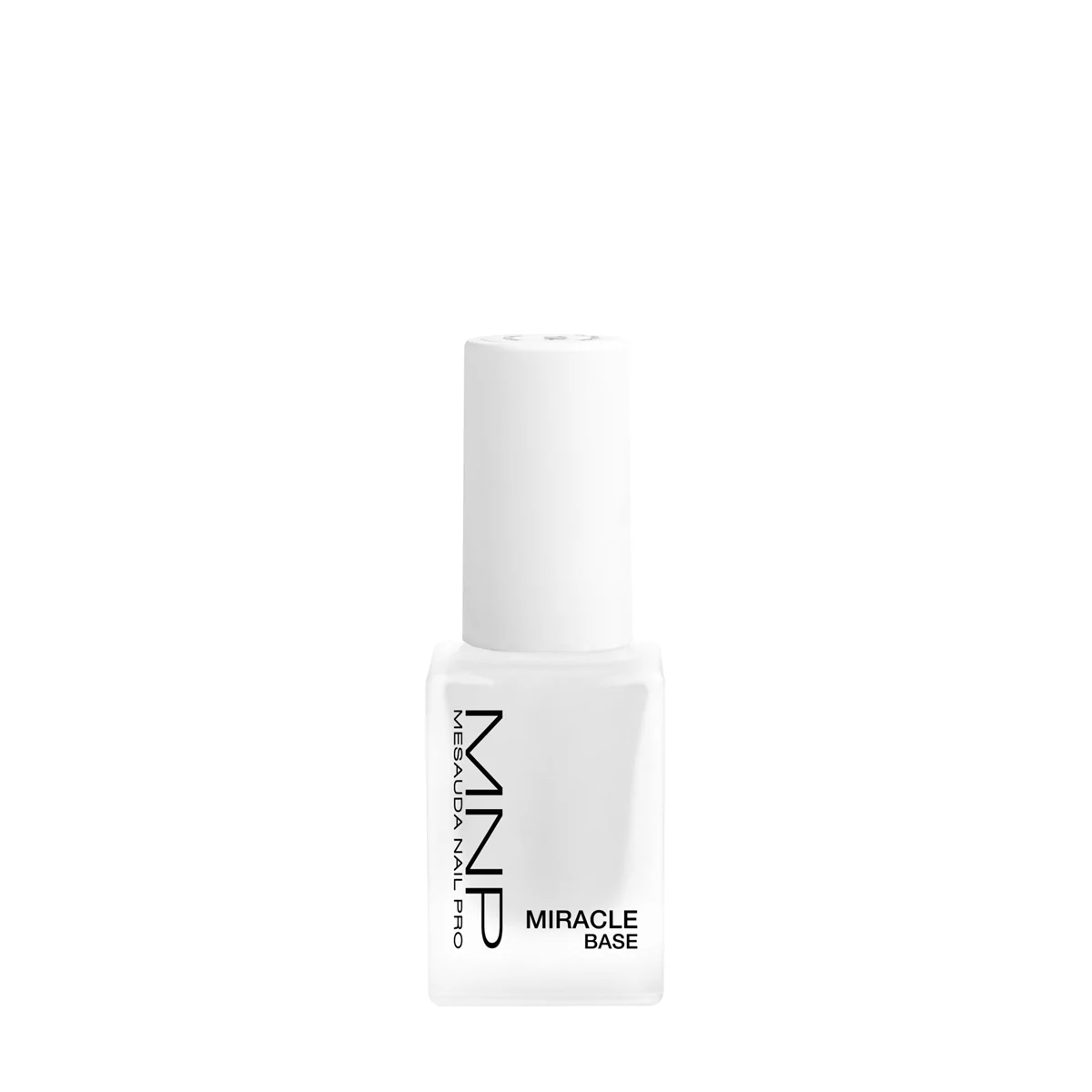 Base Miracle 10ml