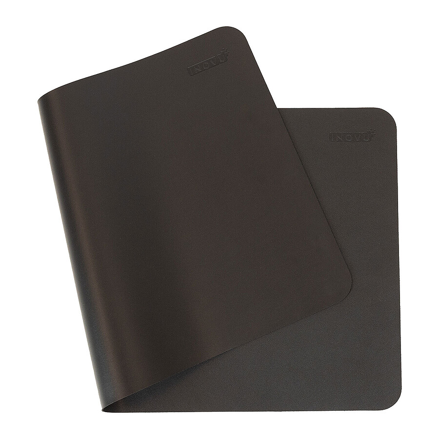 INOVU Desk Mat - Noir