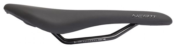 Selle NEATT Oxygen #2 Noir