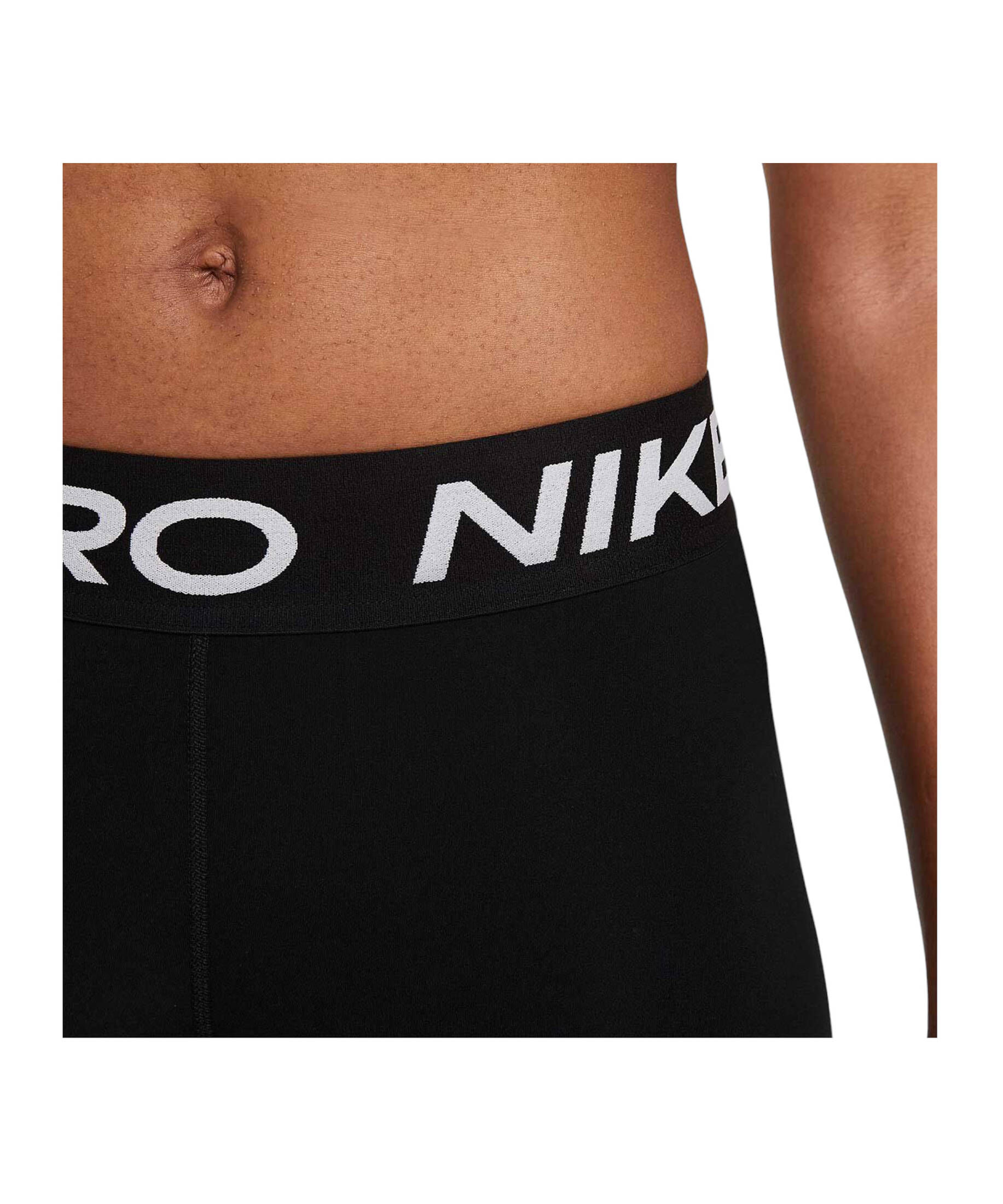 Nike| Damen Lauftights NIKE PRO 365