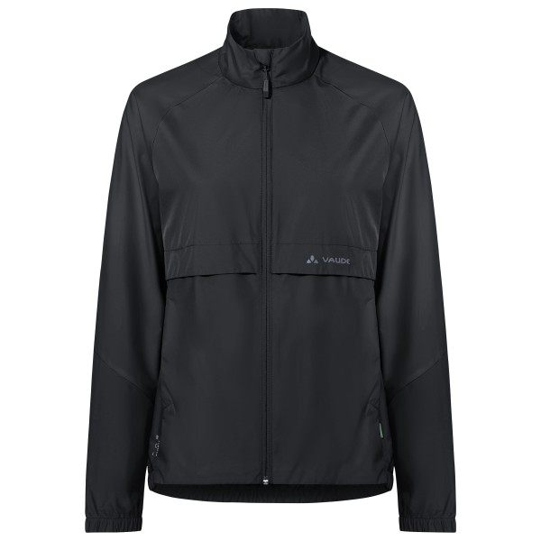 Vaude - Women's Loamer Air Jacket II - Veste de cyclisme
