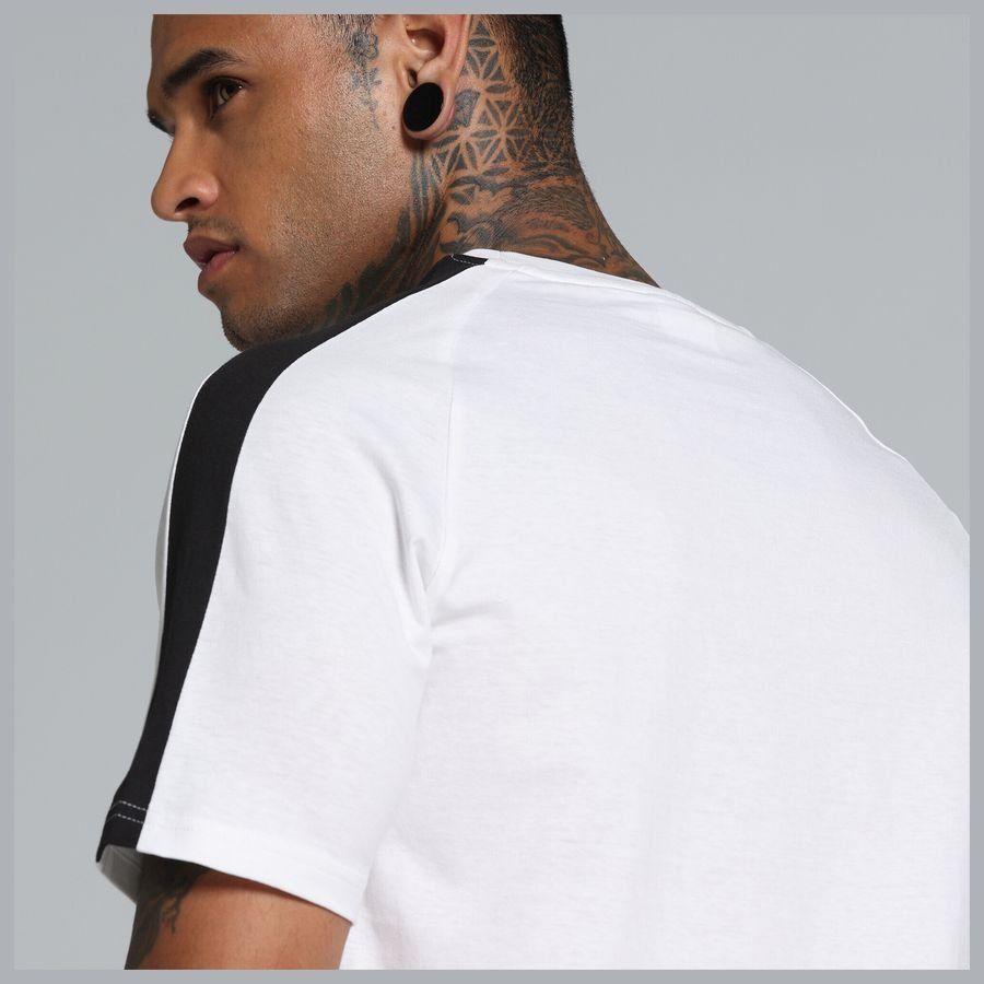 Puma T7 T-Shirt