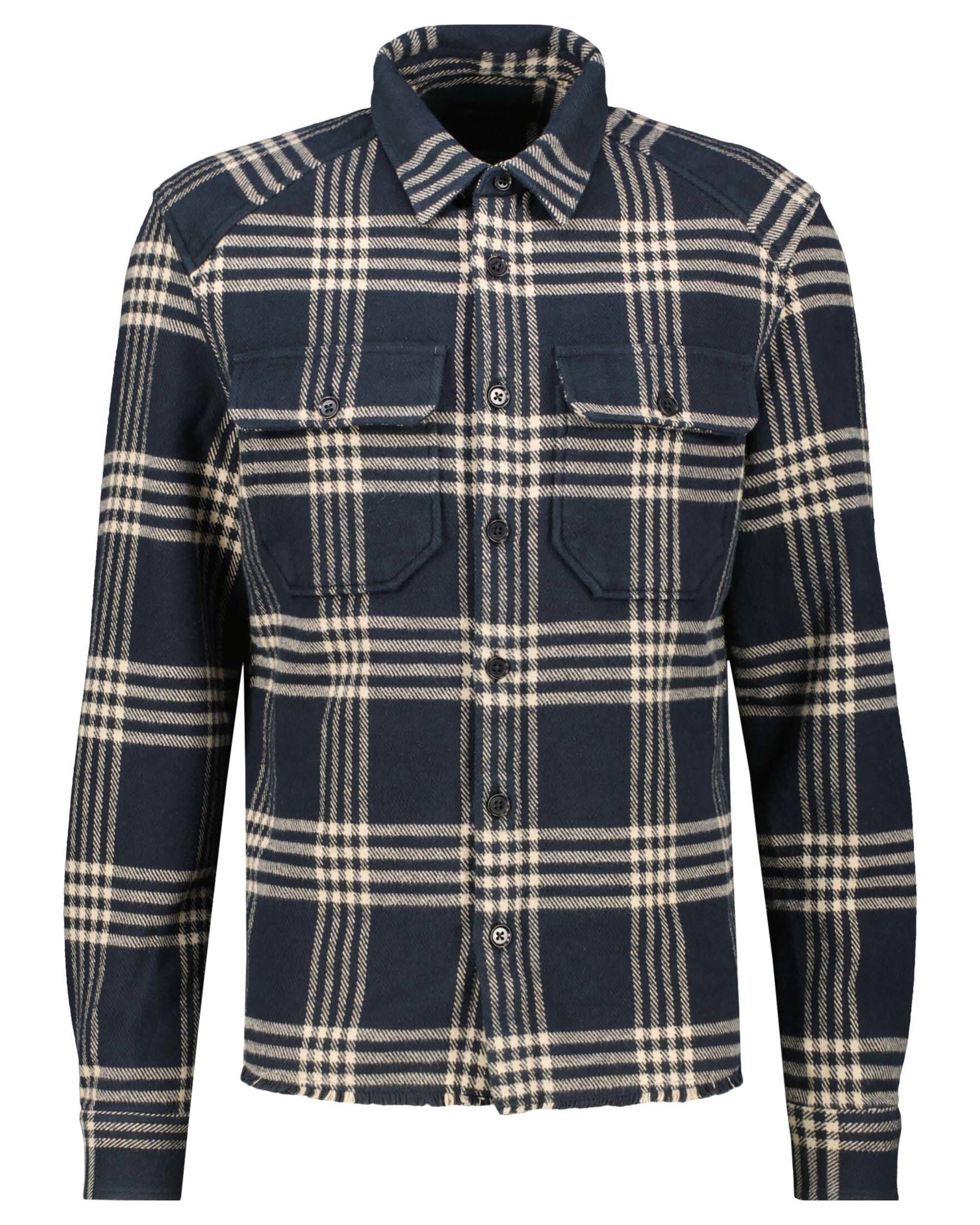 Drykorn| Herren Hemd PHASMO 10