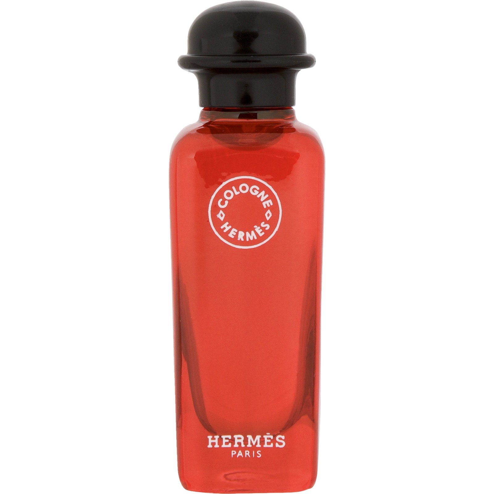 Hermès Duftset, 4-teilig