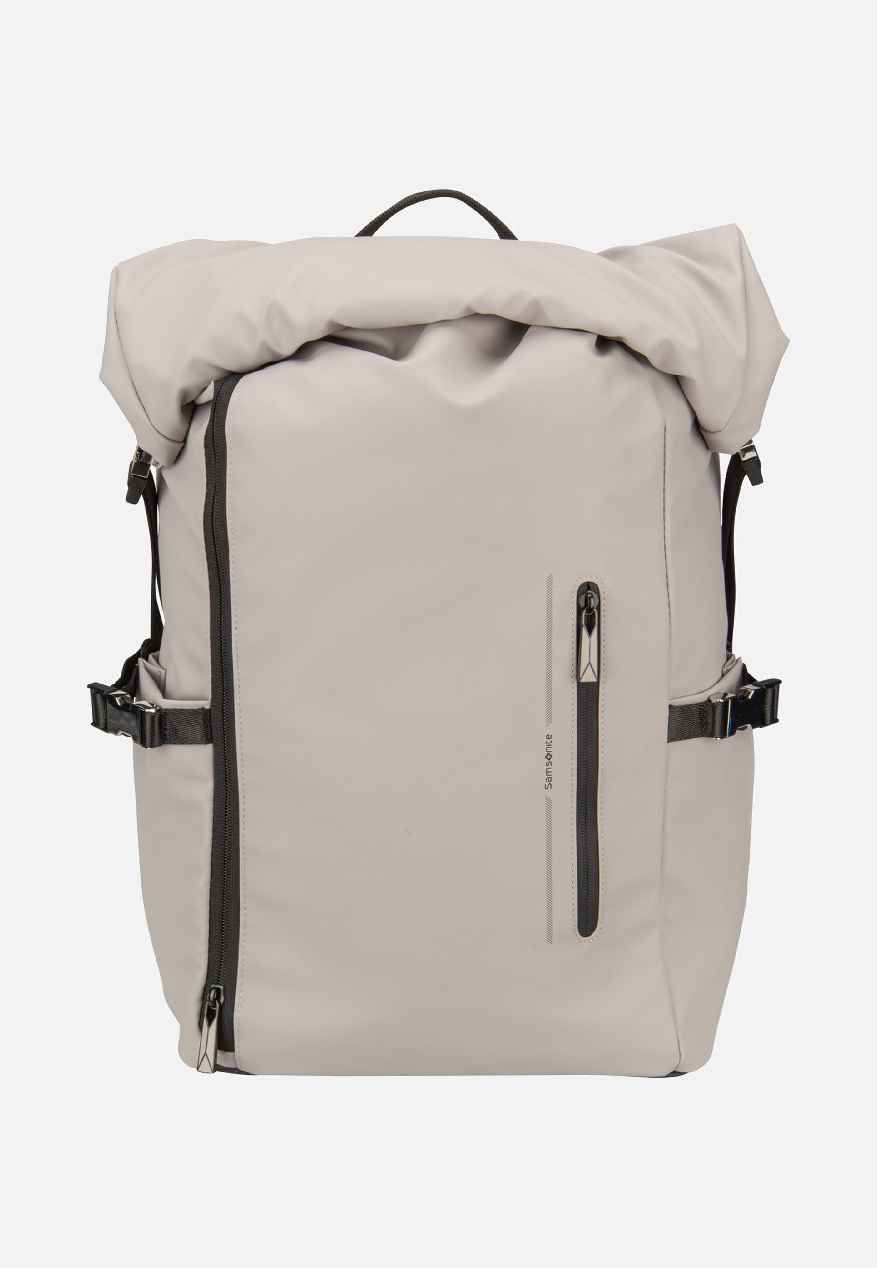 Glam-Go Laptop 15.6