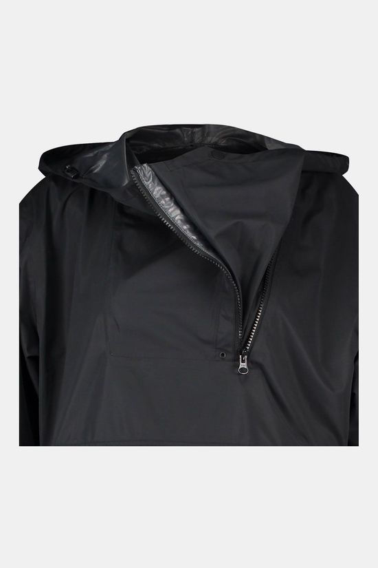 AGU AGU Rain Dress Anorak Urban Outdoor Dames