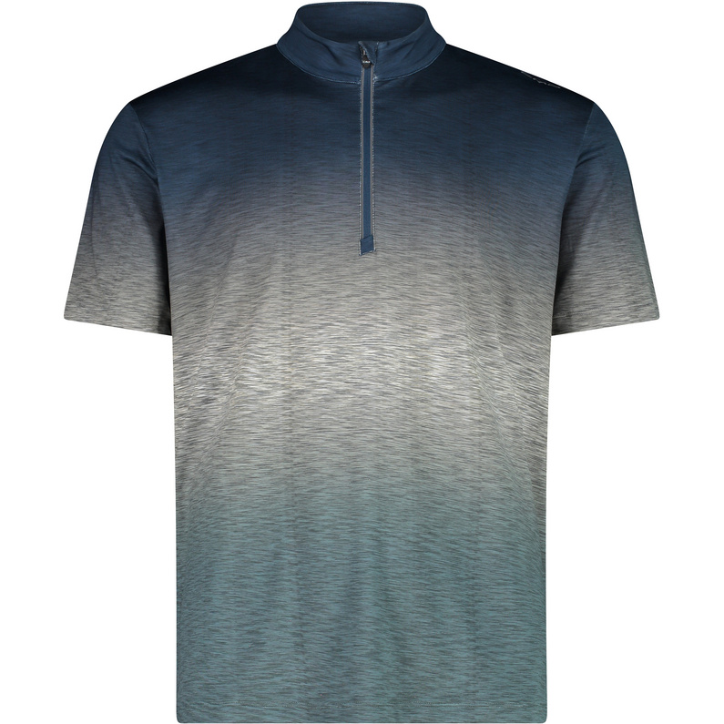 CMP Herren Radtrikot