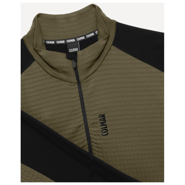 Colmar Active - Sweatshirt 8364 - Pull polaire