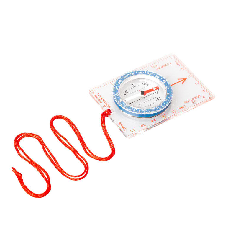 Adventure Compass - Boussoles