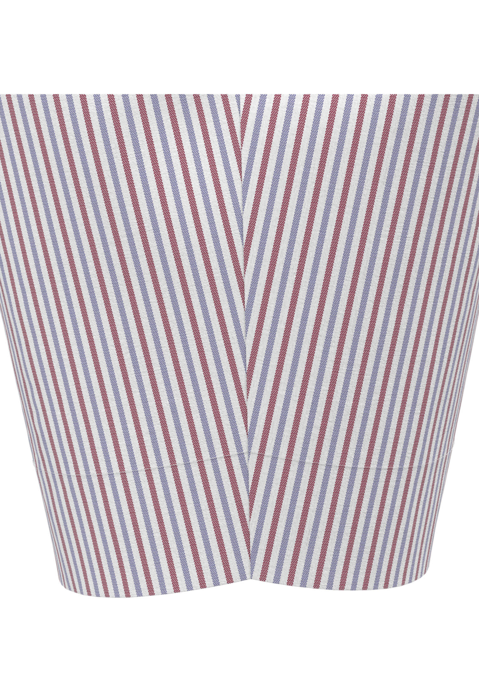 Seidensticker| Herren Business Hemd Regular