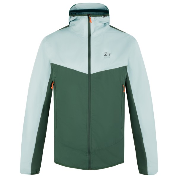 2117 of Sweden - Jacks 2.5L Jacket - Veste imperméable