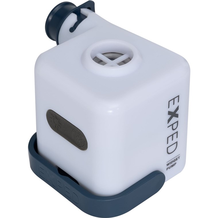 Exped Widget Pump
