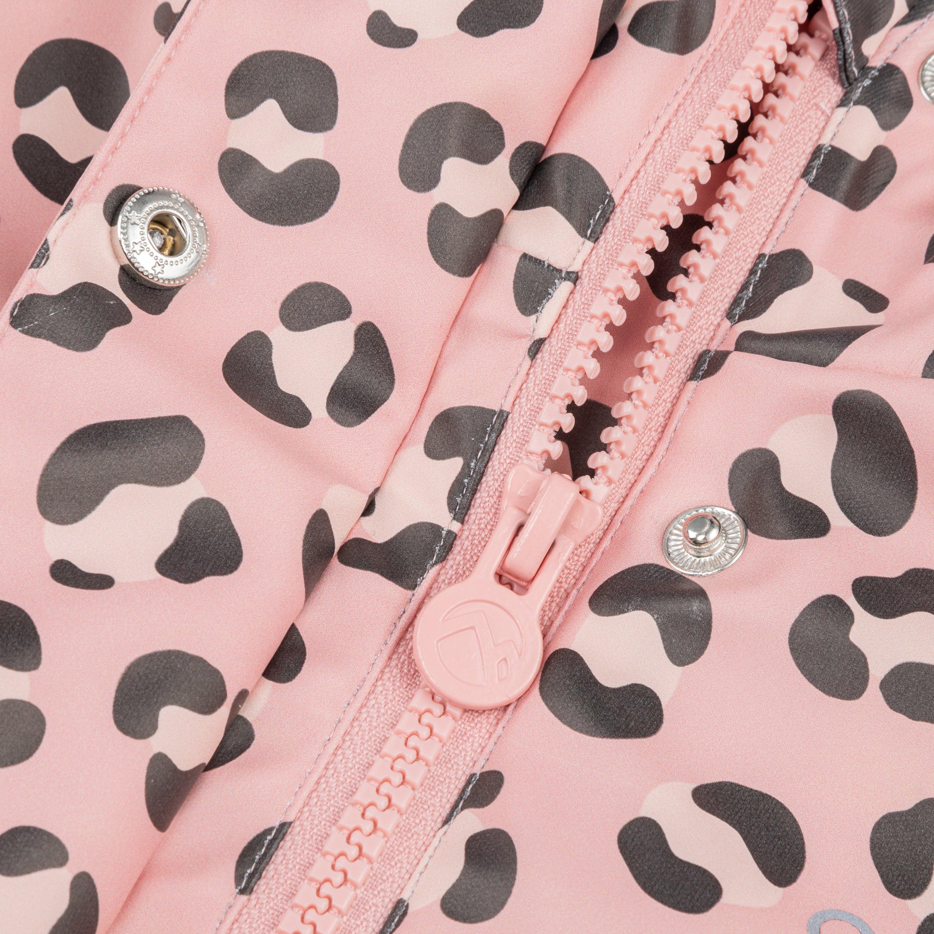 Gelert Rubber Jacket Infants