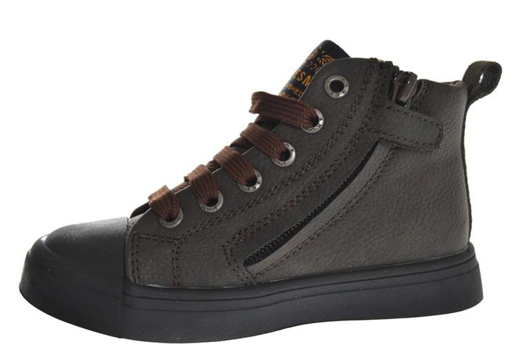 Shoesme SH23W036 D dark brown