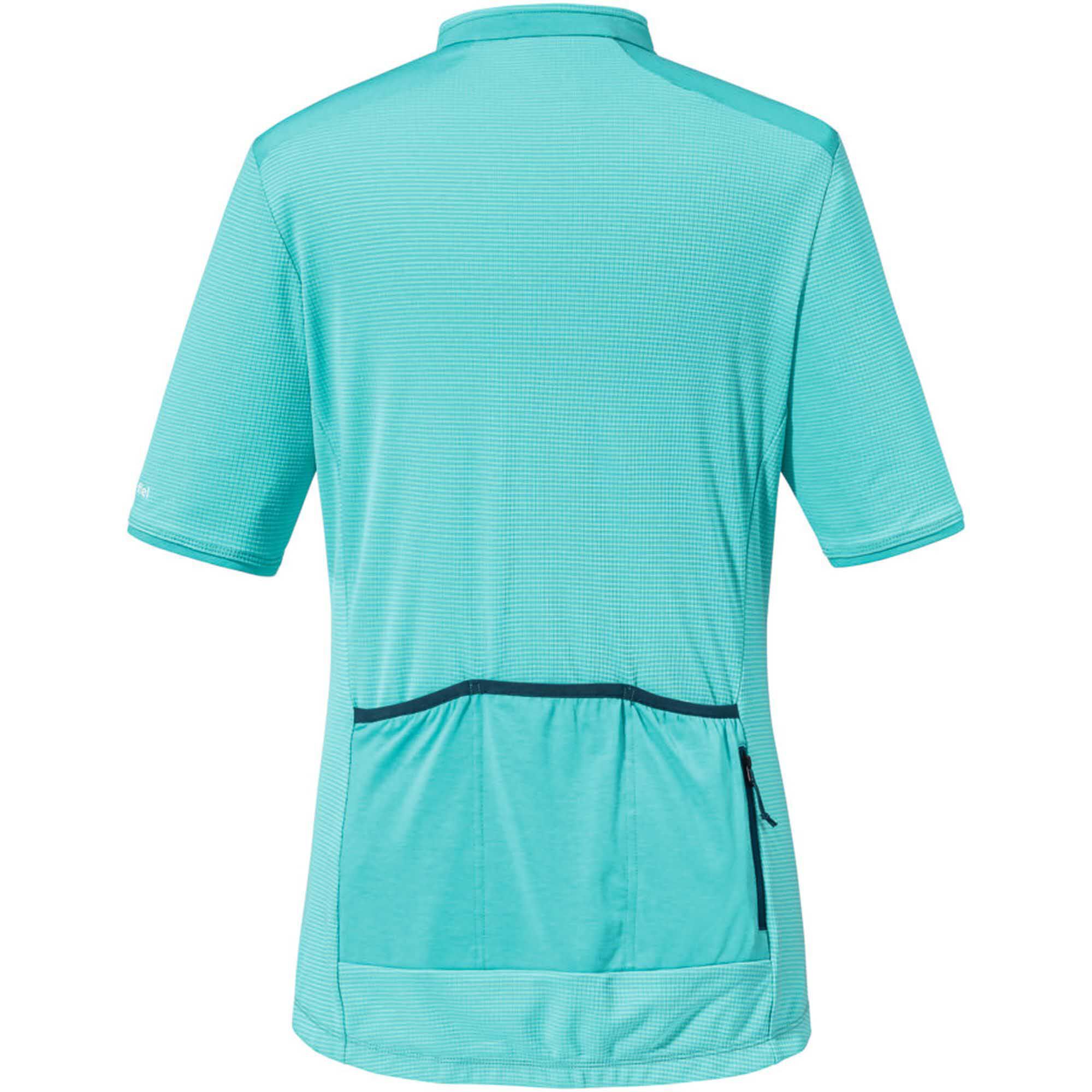 SchöffelTrikots Shirt Montalcino L