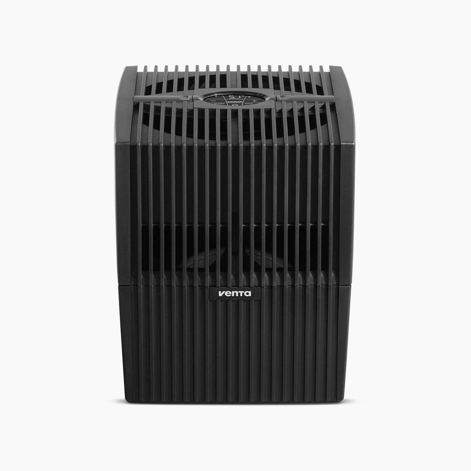 Venta AH515 Original Connect humidifier