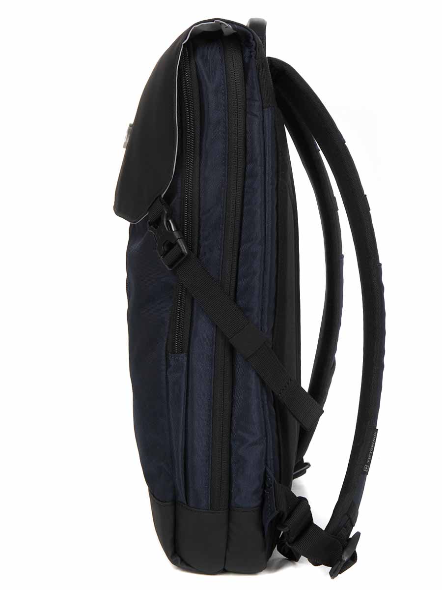 Sac À dos Victorinox Altmont Original Flapover