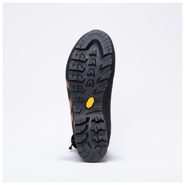 AKU - Aurai DFS Evo GTX - Chaussures de montagne