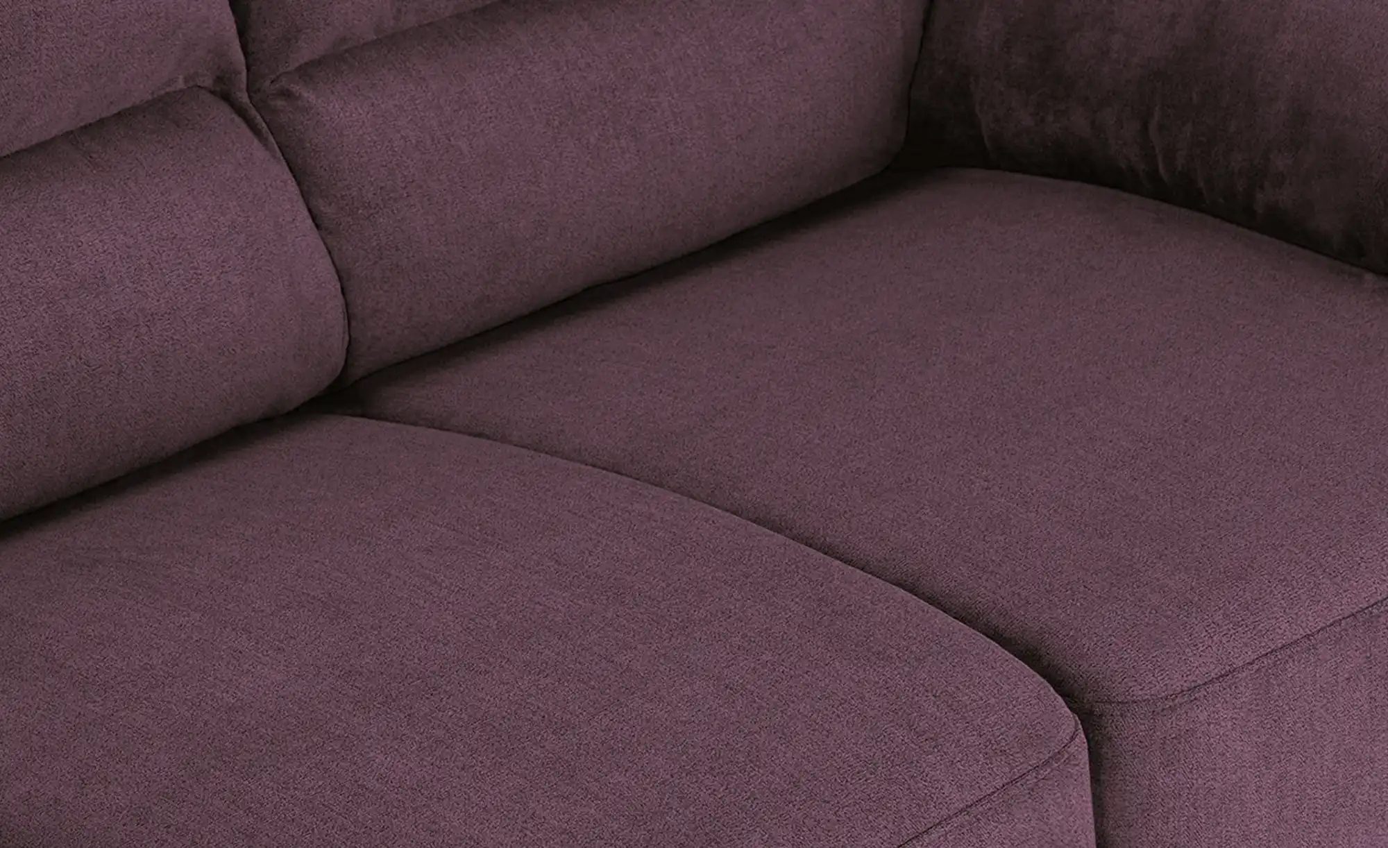 uno Sofa 2-sitzig Nebolo