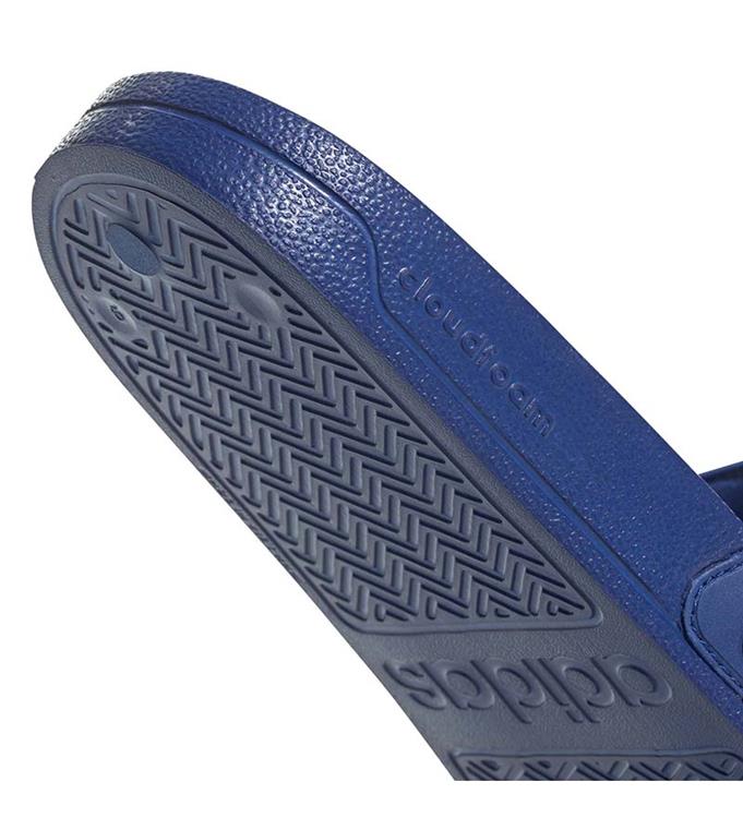 ADILETTE SHOWER,ROYBLU/FTWWHT/ROYBL ROYBLU-FTWWHT-ROYBLU