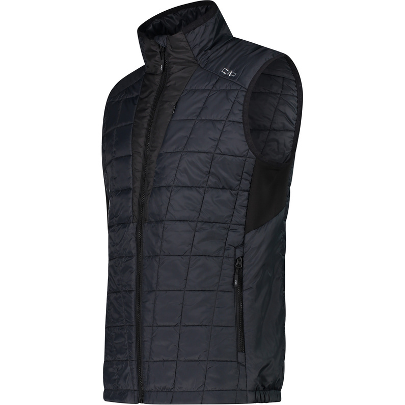 CMP Herren Weste