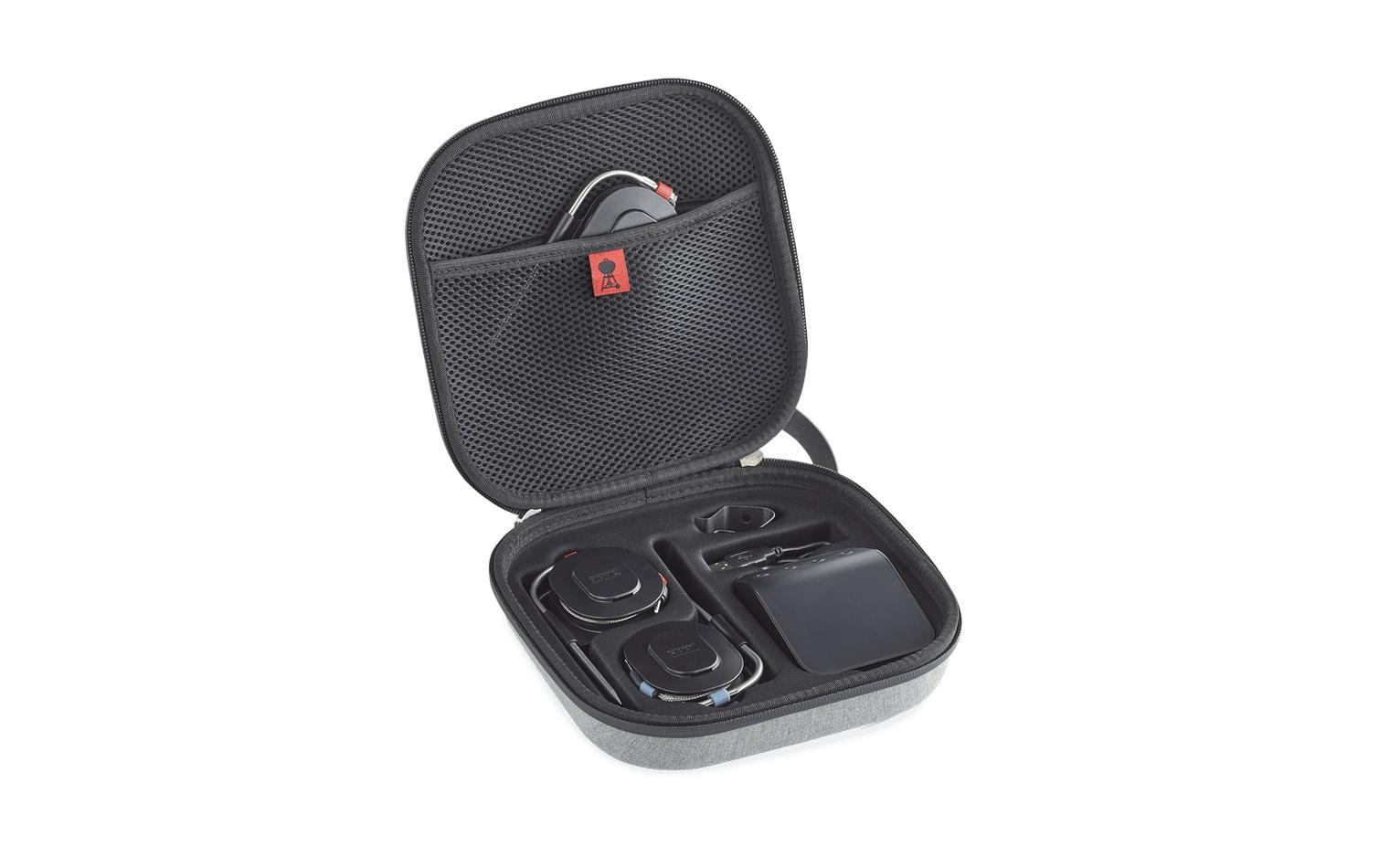 Aufbewahrungstasche für Weber ConnectWeber Connect Tasche