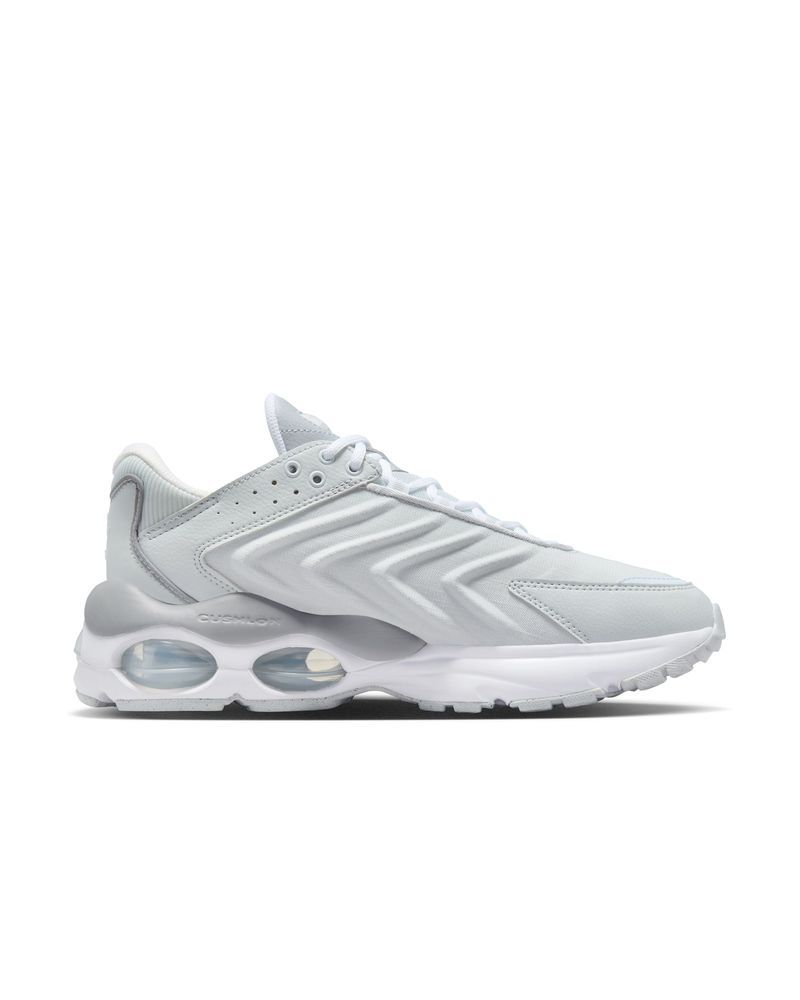 Chaussures Nike Air Max TW pour homme
