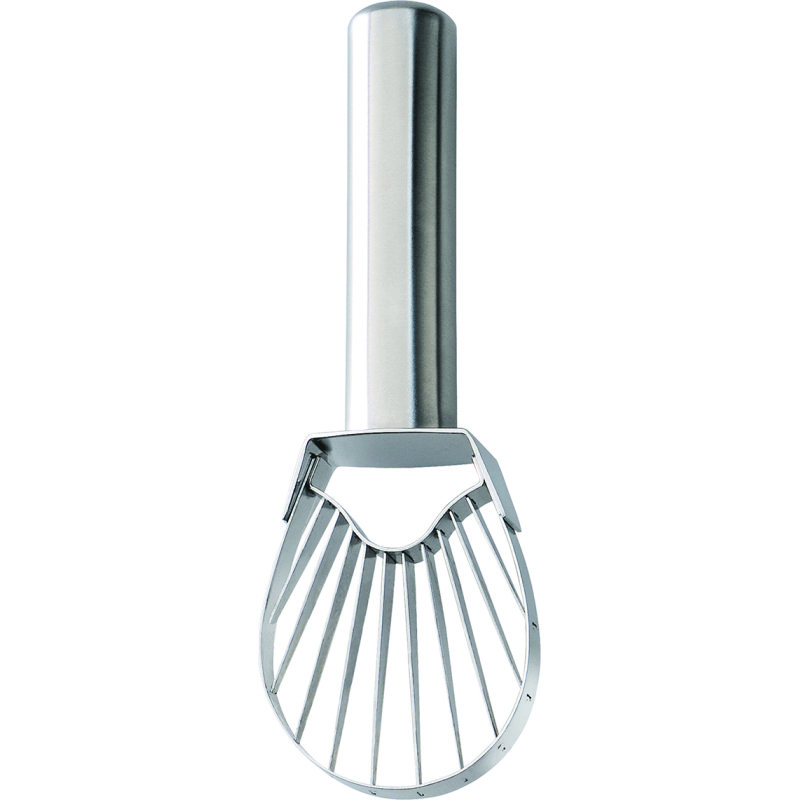 Coupe-avocat 18 cm