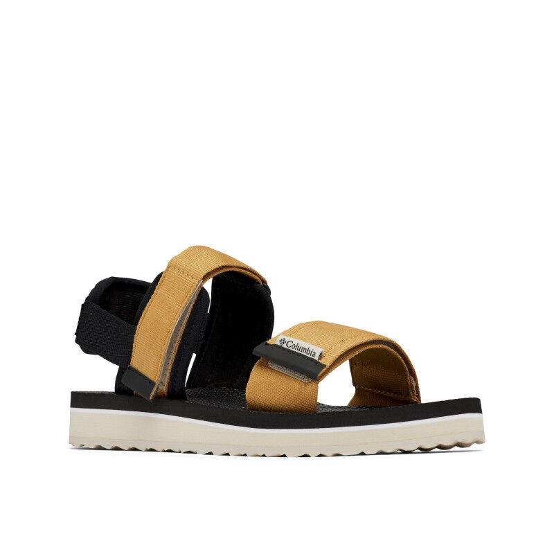 Via Sandal - Sandales randonnée femme
