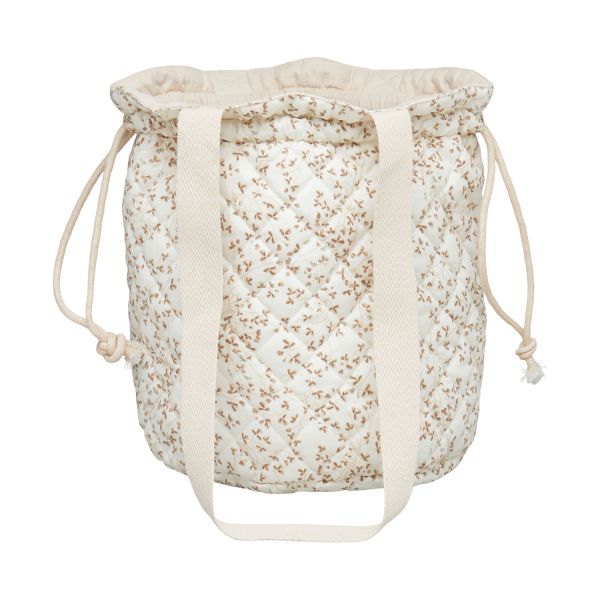Cam Cam Copenhagen Lierre Project Bag