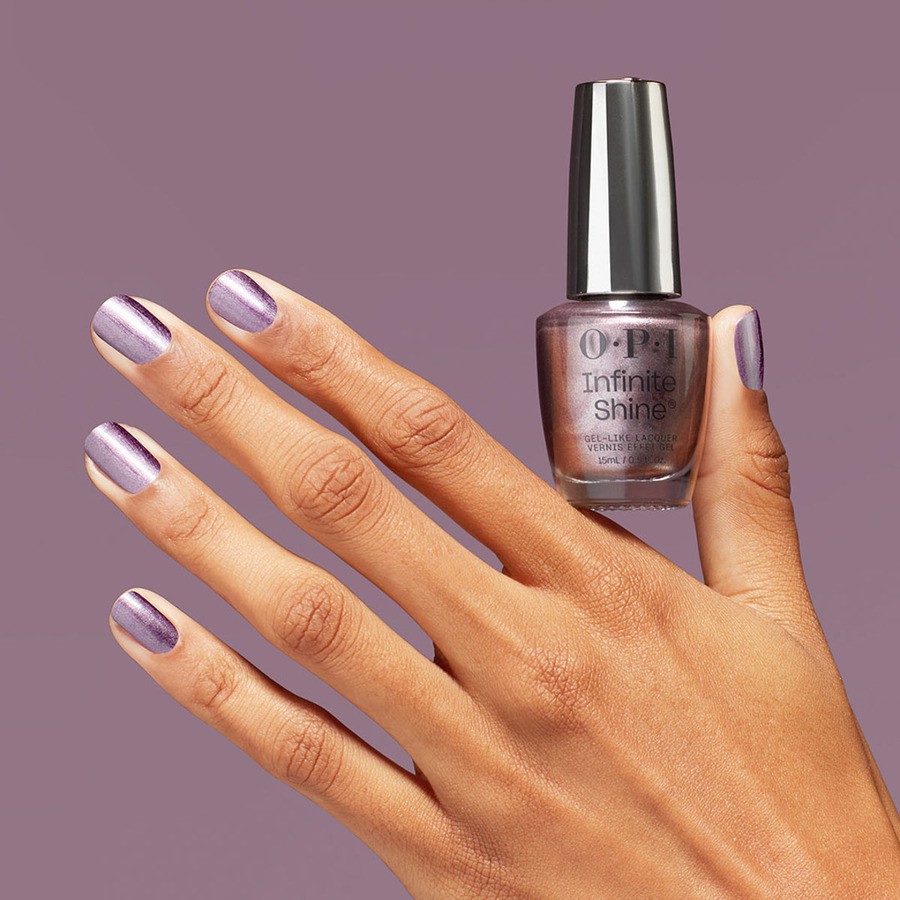 OPI Infinite Shine Fall Collection Surrealicious 15ml