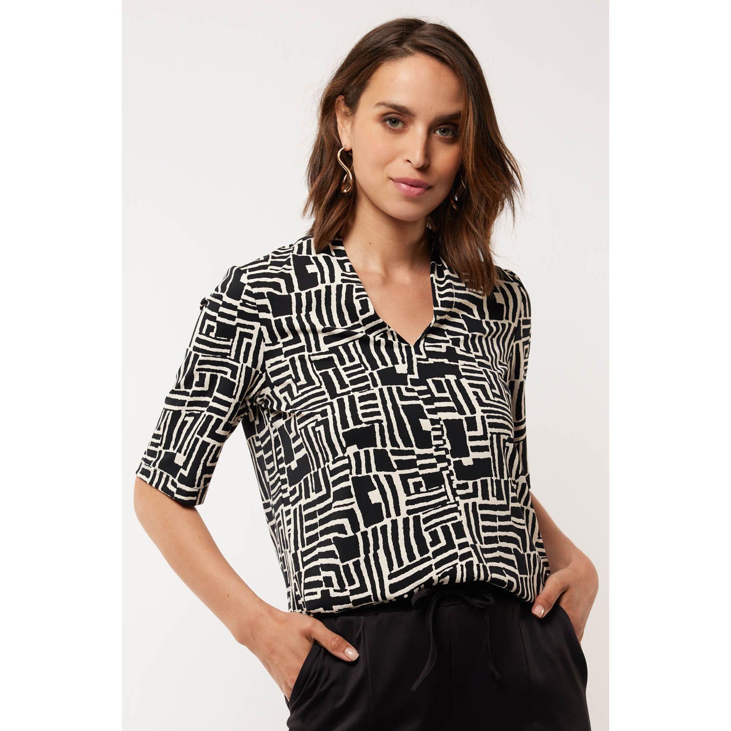 G-Maxx  Elyne Top