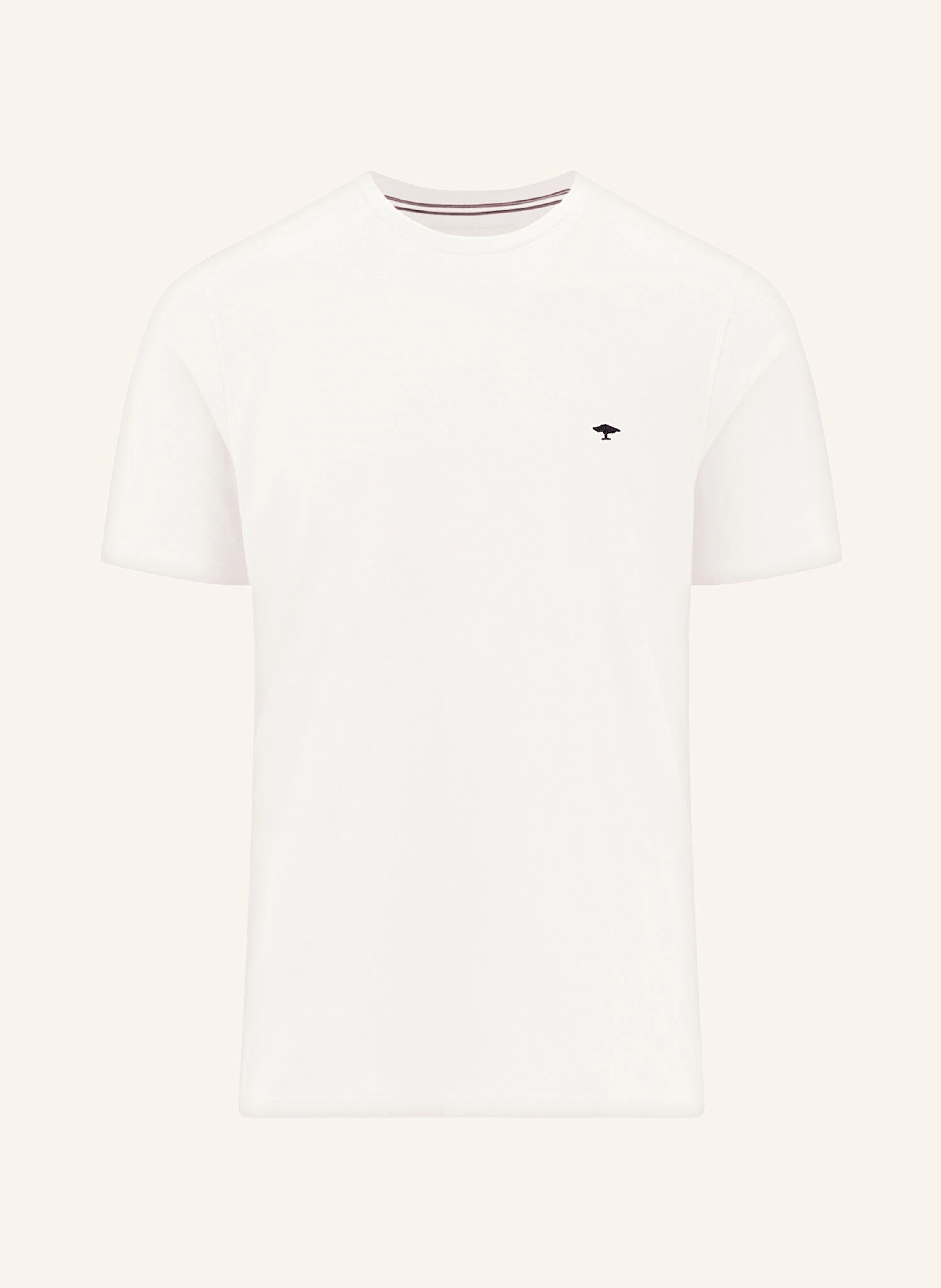 FYNCH-HATTON T-Shirt