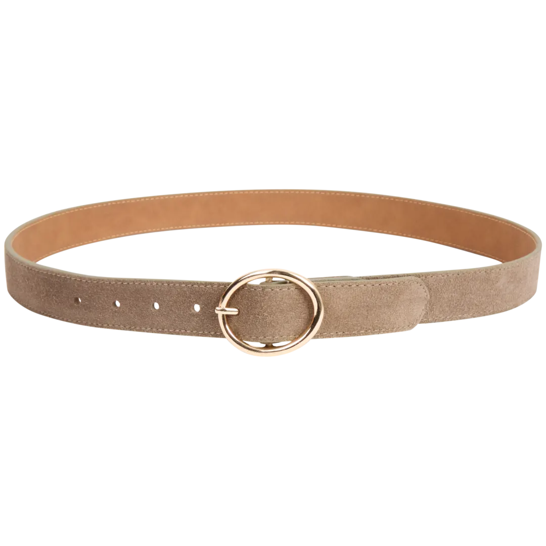 Riem Diverse varianten