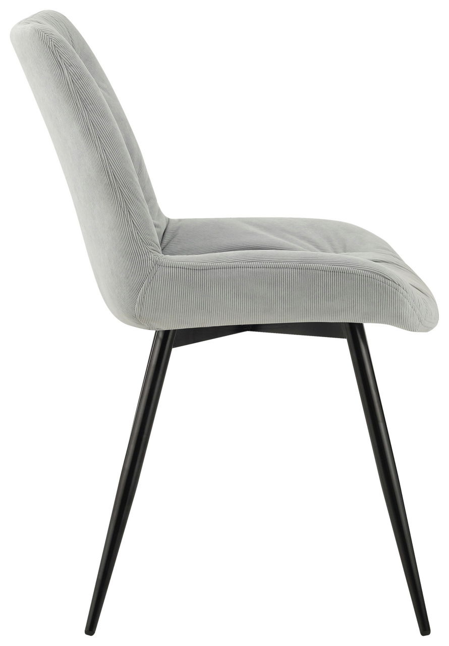 Osca Stuhl CLAUDIO