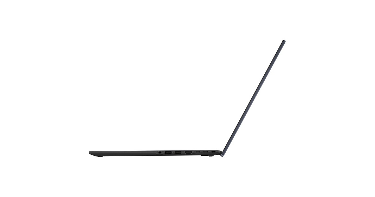 ASUSExpertBook B3604CMA-Q90091X 16