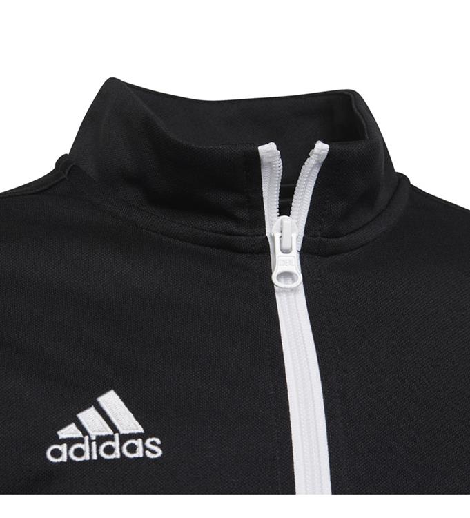adidas Junior Entrada 22 Jack