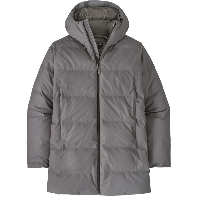 Patagonia Herren Jackson Glacier Parka