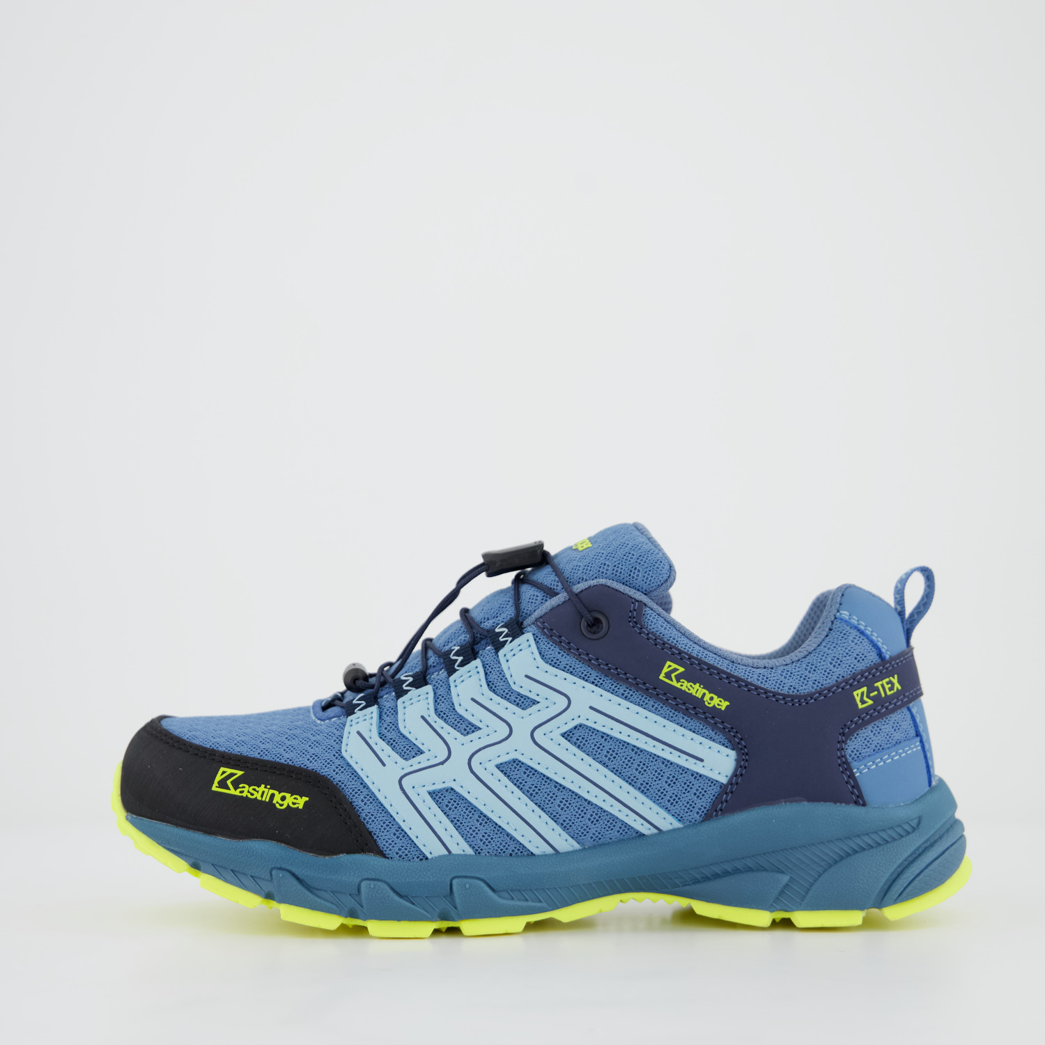 Kastinger Trailrunner